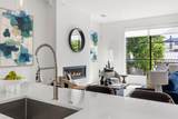 2719 Reagan Street - Photo 12