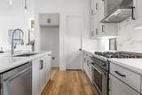 2719 Reagan Street - Photo 13