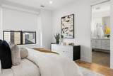 2719 Reagan Street - Photo 17