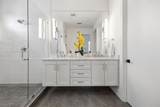 2719 Reagan Street - Photo 19
