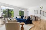 2719 Reagan Street - Photo 2