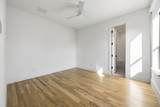 2719 Reagan Street - Photo 20