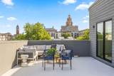 2719 Reagan Street - Photo 21