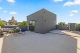 2719 Reagan Street - Photo 22
