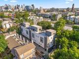2719 Reagan Street - Photo 24