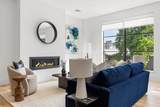 2719 Reagan Street - Photo 4