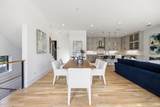 2719 Reagan Street - Photo 6
