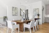 2719 Reagan Street - Photo 7