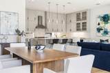 2719 Reagan Street - Photo 8