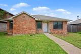 1417 Stillmeadow Drive - Photo 1