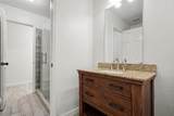 1417 Stillmeadow Drive - Photo 10
