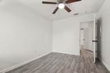 1417 Stillmeadow Drive - Photo 12