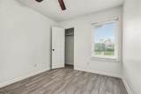 1417 Stillmeadow Drive - Photo 14