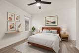 1417 Stillmeadow Drive - Photo 15