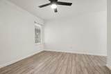 1417 Stillmeadow Drive - Photo 16