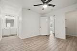 1417 Stillmeadow Drive - Photo 17