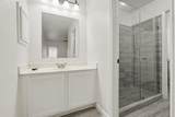 1417 Stillmeadow Drive - Photo 18