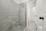 1417 Stillmeadow Drive - Photo 19