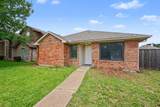 1417 Stillmeadow Drive - Photo 2