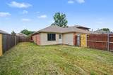 1417 Stillmeadow Drive - Photo 20