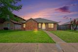 1417 Stillmeadow Drive - Photo 21