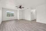 1417 Stillmeadow Drive - Photo 4