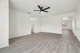 1417 Stillmeadow Drive - Photo 5