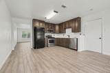1417 Stillmeadow Drive - Photo 6