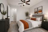 1417 Stillmeadow Drive - Photo 8