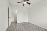 1417 Stillmeadow Drive - Photo 9