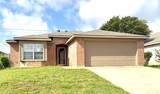 10909 Deauville Circle - Photo 1