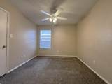 10909 Deauville Circle - Photo 10
