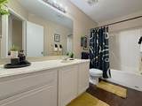 10909 Deauville Circle - Photo 11