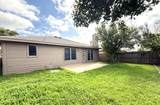 10909 Deauville Circle - Photo 12