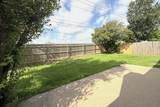 10909 Deauville Circle - Photo 13