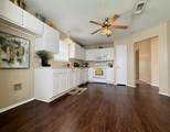 10909 Deauville Circle - Photo 4