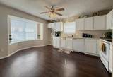 10909 Deauville Circle - Photo 5