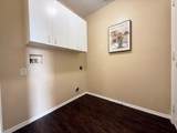 10909 Deauville Circle - Photo 6