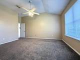 10909 Deauville Circle - Photo 7