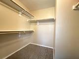10909 Deauville Circle - Photo 8