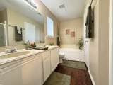 10909 Deauville Circle - Photo 9
