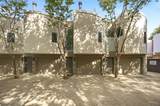 4241 Buena Vista Street - Photo 1