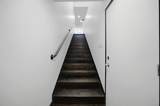 4241 Buena Vista Street - Photo 2