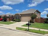 3104 Buckthorn Street - Photo 1