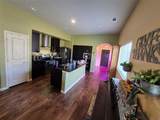 3104 Buckthorn Street - Photo 10
