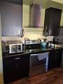3104 Buckthorn Street - Photo 11