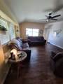 3104 Buckthorn Street - Photo 12