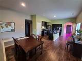 3104 Buckthorn Street - Photo 13