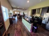 3104 Buckthorn Street - Photo 15