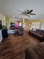 3104 Buckthorn Street - Photo 16